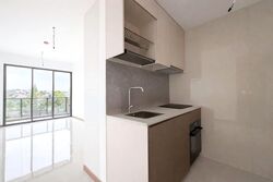 The Botany At Dairy Farm (D23), Condominium #548165701